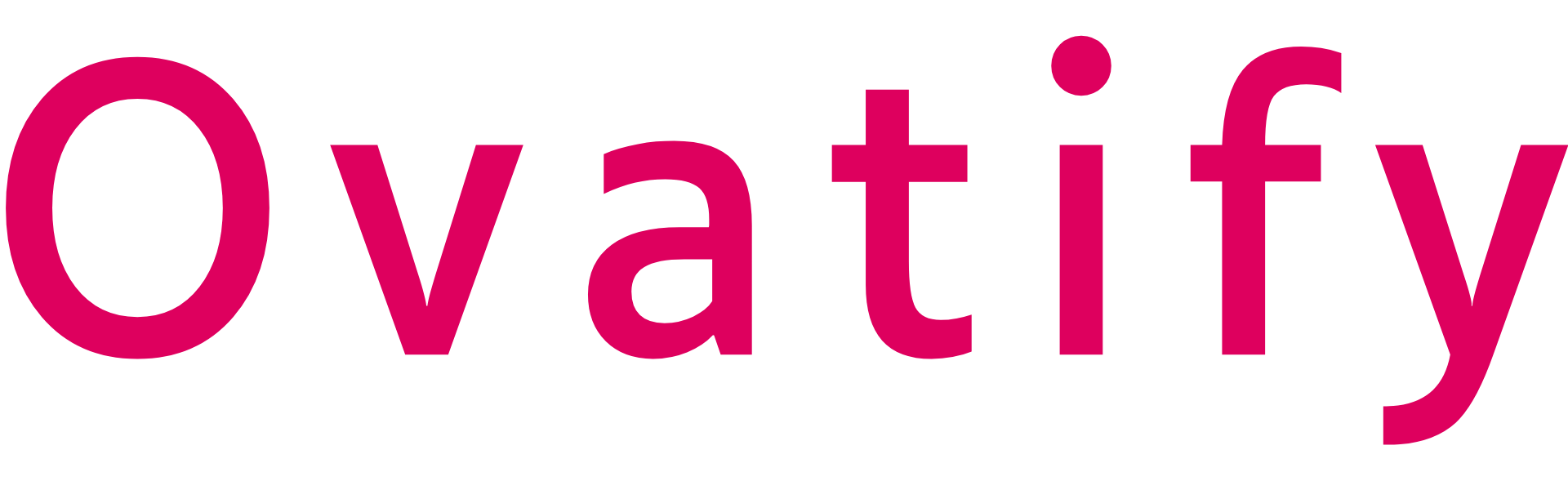 Ovatify